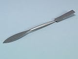 Review Ragni  / Ragni R314 Trowel and Square Small Tool 1/2in