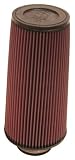 K&N RE-0800 Universal Rubber Filter
