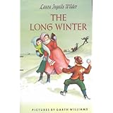 the long winter