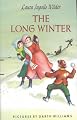 The Long Winter
