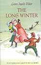 Long Winter