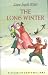 The Long Winter (Little House, #6)