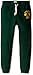 The Children's Place Big Boys' Graphic Fleece Pant