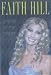 Faith Hill: Piece of My Heart