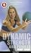 Dynamic Strength & Power with Cindy Thorp