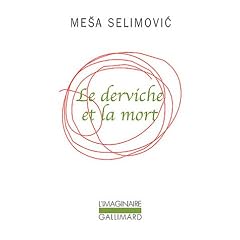 Le Derviche et la mort