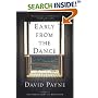 Early from the Dance: A Novel