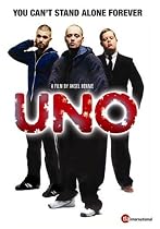 Uno