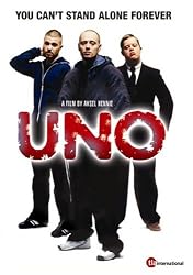 Uno