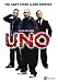 Uno