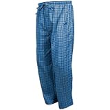 Detroit Lions NFL Fan Tested Lounge Pant