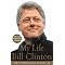 Accessible Political reads