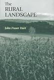 The Rural Landscape