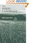 The Rural Landscape