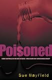 Poisoned