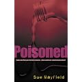 Poisoned
