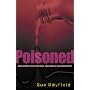 Poisoned