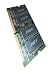 DDR2 2 x 512MB Memory