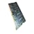 PNY SO DIMM DDR2 Kit of 2  533MHz (PC4300) 2x1024 MB (2GB) Arbeitsspeicher