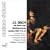 Bach: Ich habe viel Bek�mmernis - Cantatas BWV 21, 42 /Herreweghe