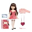 Product Details