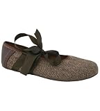Wrapsody Herringbone Brown