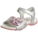 Primigi Toddler/Little Kid Didda Sandal