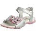 Apparel : Primigi Toddler/Little Kid Didda Sandal