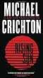 Rising Sun: A Novel