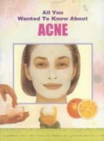 Dermatology