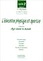 Education Physique et Sportive, cycle 2, volume 1 (pochette)