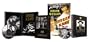 The Citizen Kane (Gold Edition Box Set)