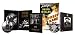 DVD : The Citizen Kane (Gold Edition Box Set)