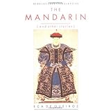 the mandarin european classics