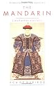 The Mandarin (European Classics)