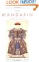The Mandarin (European Classics)