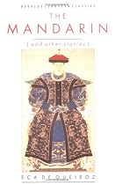 The Mandarin (European Classics)