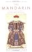 The Mandarin (European Classics)