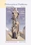 Philosophical Problems: Selected Readings