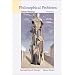 Philosophical Problems: Selected Readings
