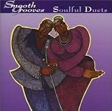 Smooth Grooves: Soulful Duets