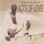 Acts of Love