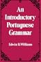 Introduction to Portuguese Grammar (Dover Language Guides)