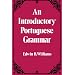 Introduction to Portuguese Grammar (Dover Language Guides)
