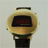 LeCoultre