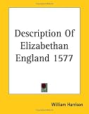 Cover for 9781419115691