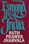 Esmond in India