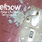 Asleep in the Back, Pt. 2 by Elbow