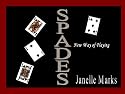 Spades, A New Way of Playing