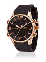 Marea Reloj de cuarzo B35197/3  39  mm